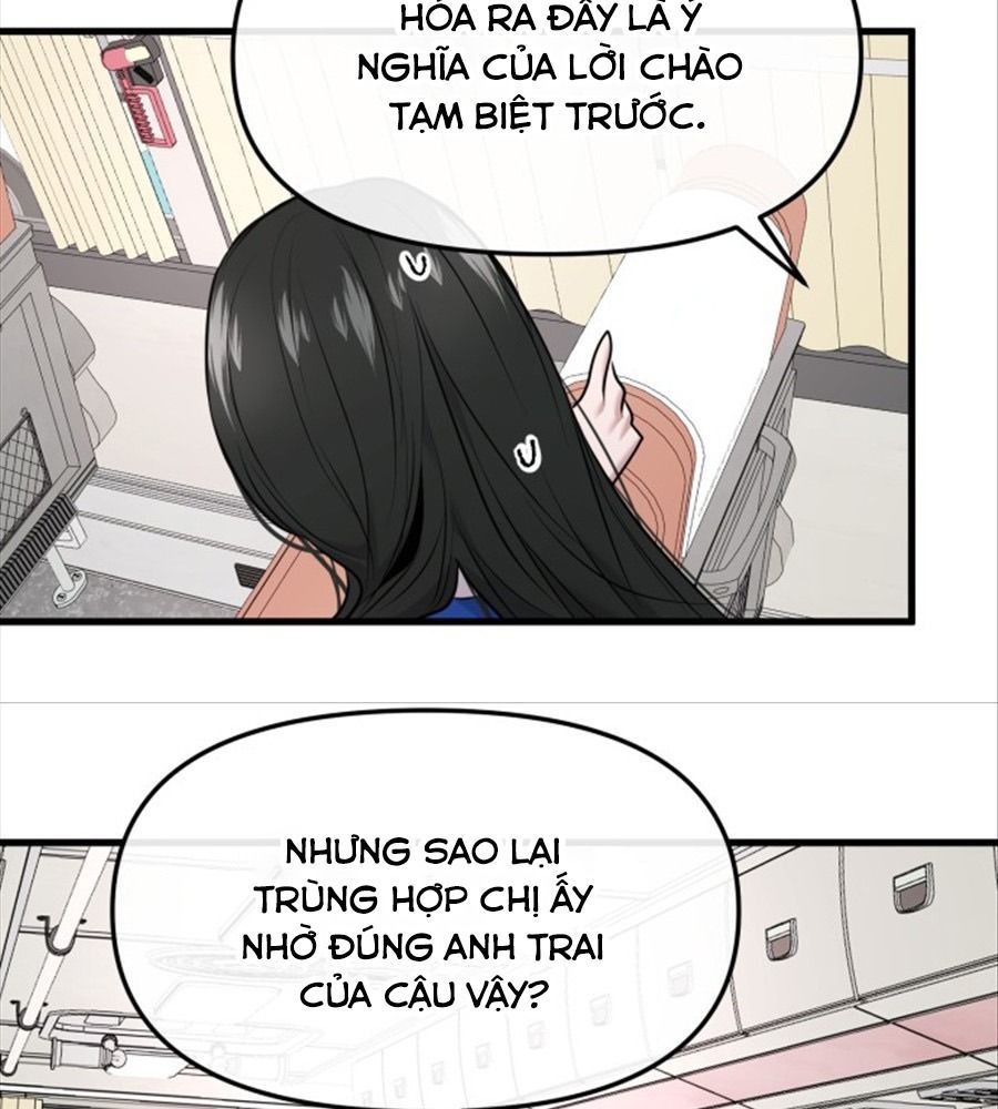 Trở Lại Với Chanbi - Chapter 66 - Page 127