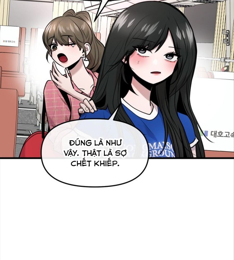 Trở Lại Với Chanbi - Chapter 66 - Page 128