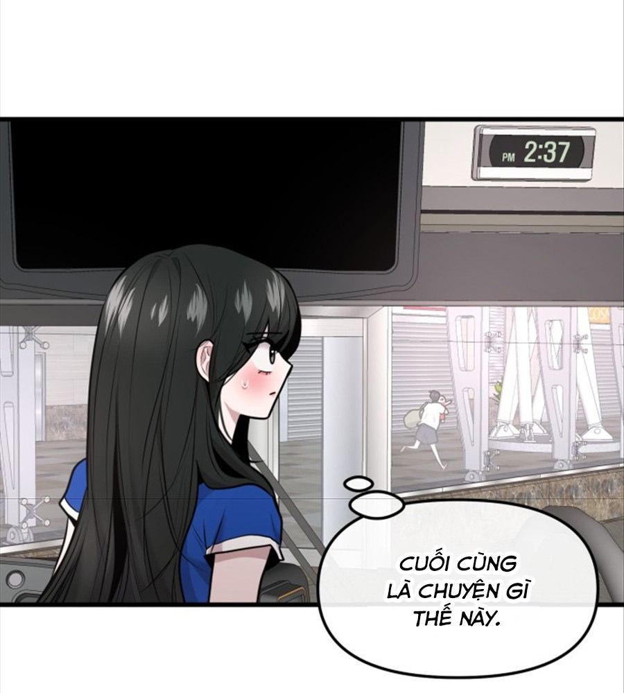 Trở Lại Với Chanbi - Chapter 66 - Page 129