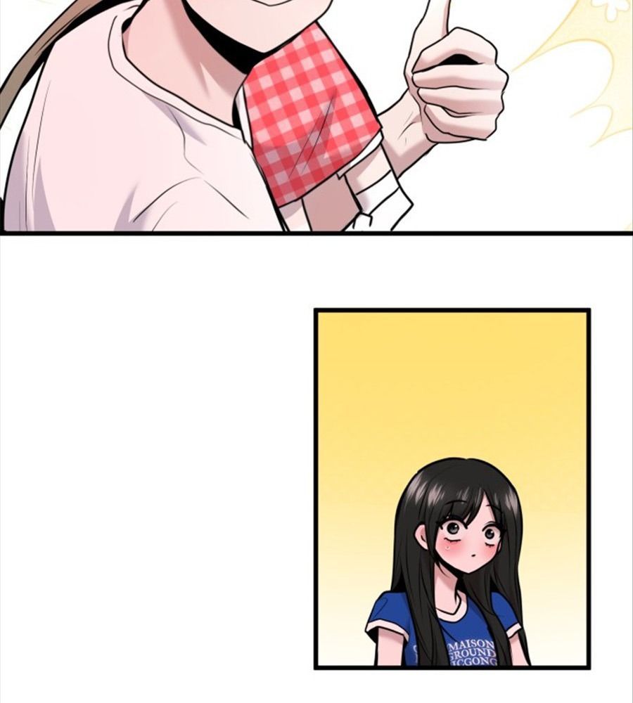 Trở Lại Với Chanbi - Chapter 66 - Page 132