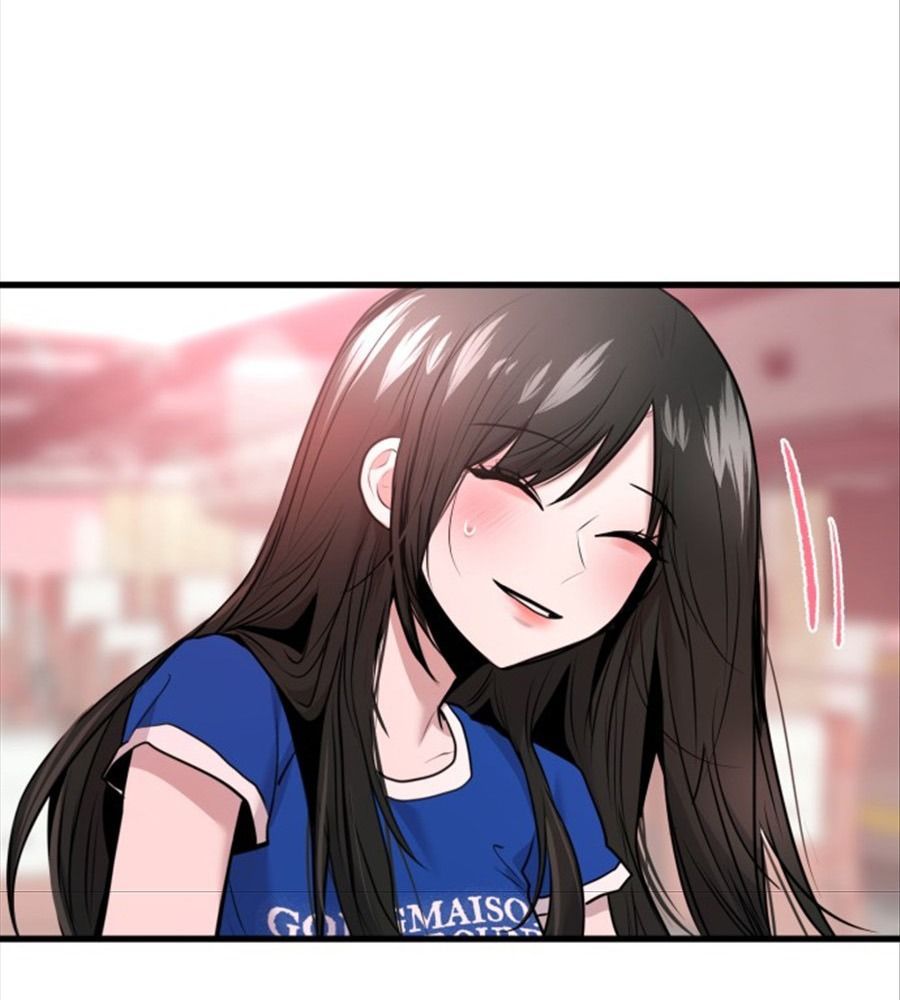 Trở Lại Với Chanbi - Chapter 66 - Page 133