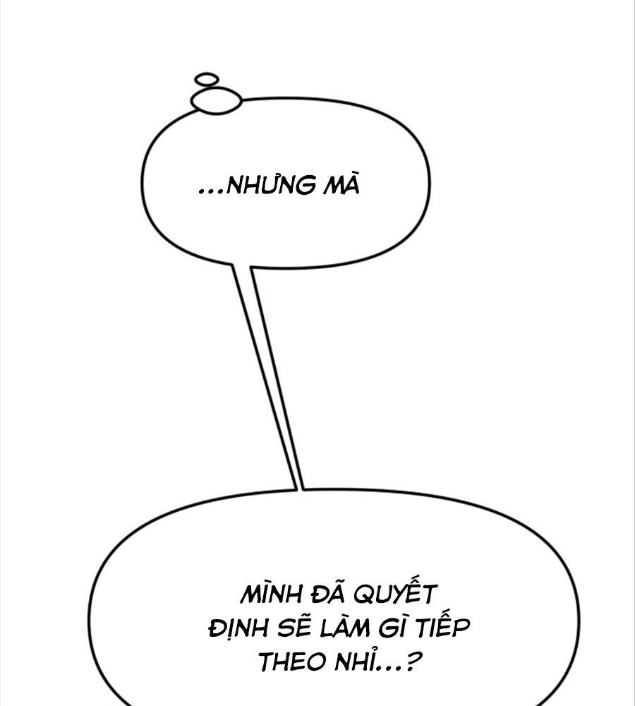 Trở Lại Với Chanbi - Chapter 66 - Page 134