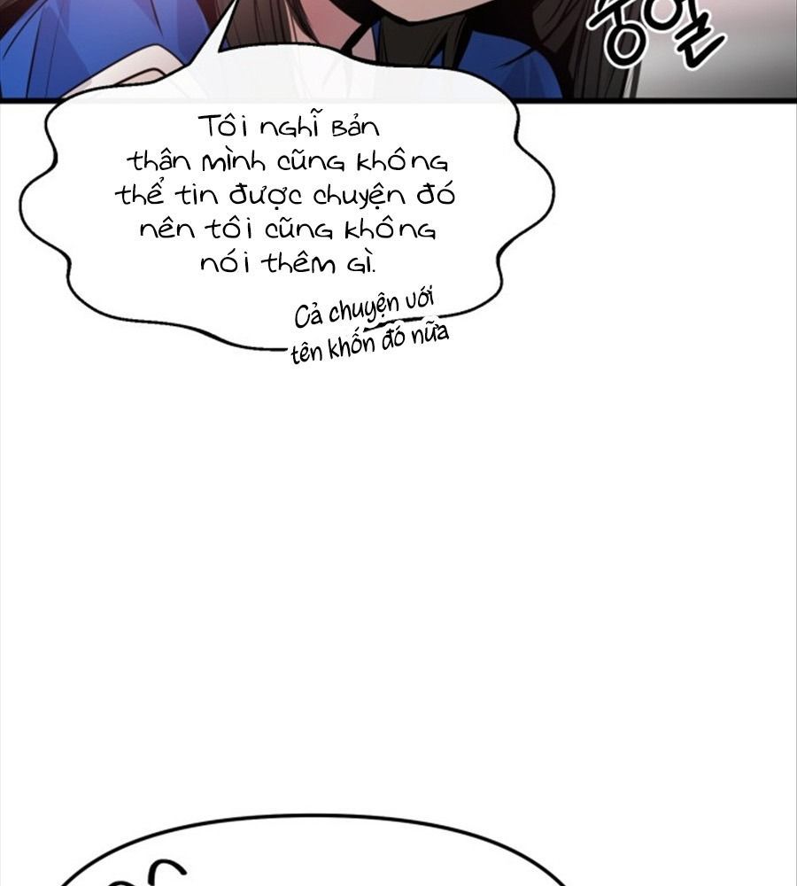 Trở Lại Với Chanbi - Chapter 66 - Page 15