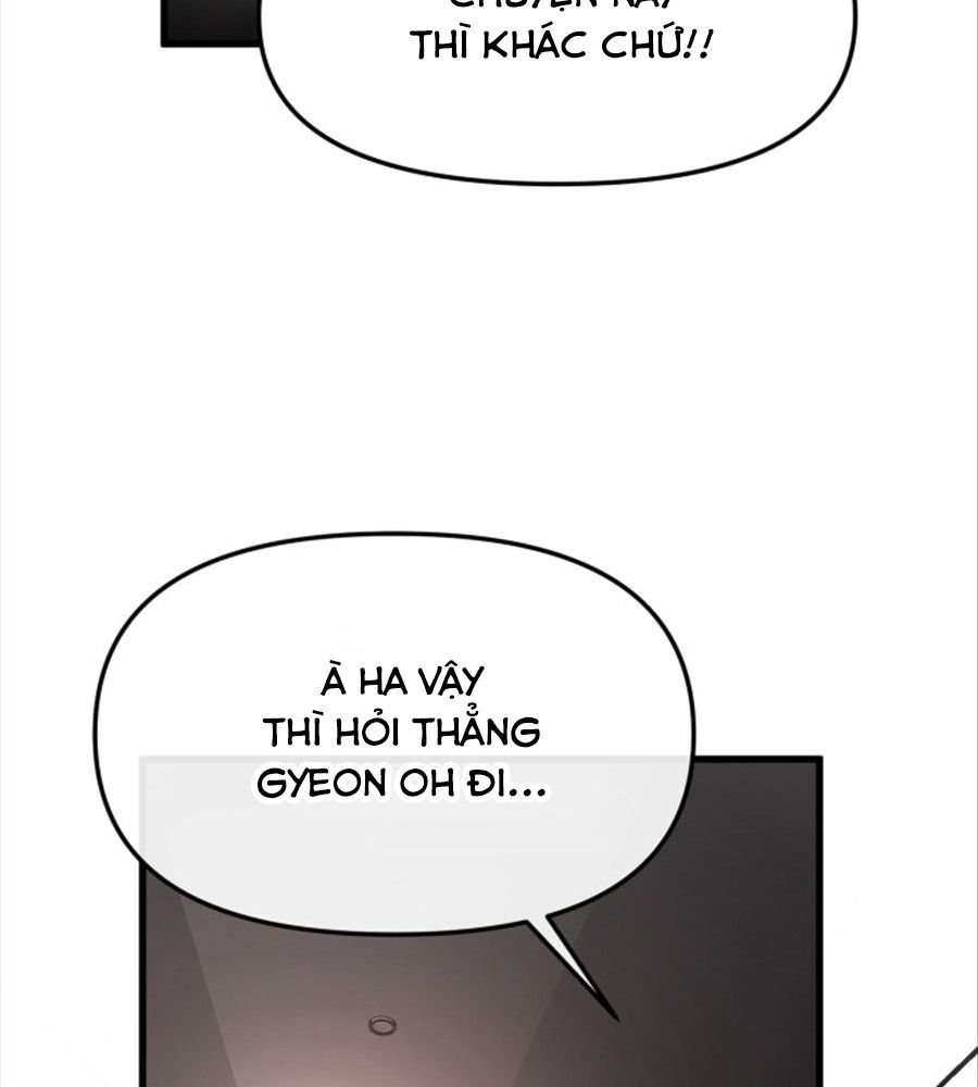 Trở Lại Với Chanbi - Chapter 66 - Page 17