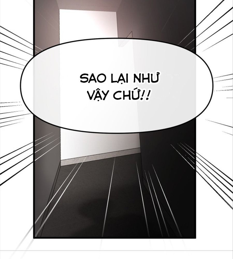 Trở Lại Với Chanbi - Chapter 66 - Page 18