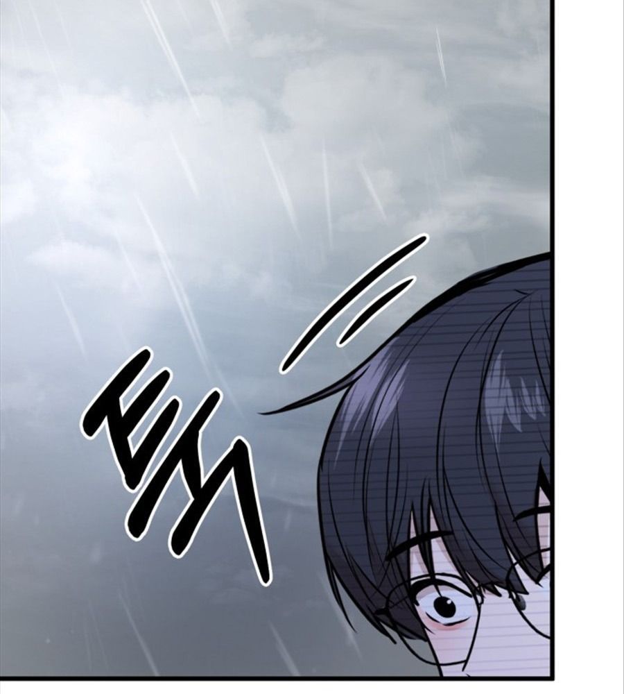 Trở Lại Với Chanbi - Chapter 66 - Page 22