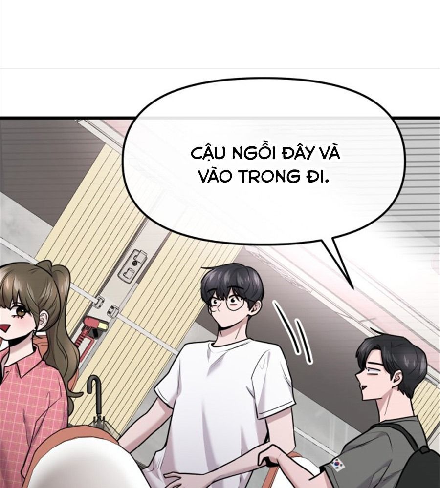 Trở Lại Với Chanbi - Chapter 66 - Page 23