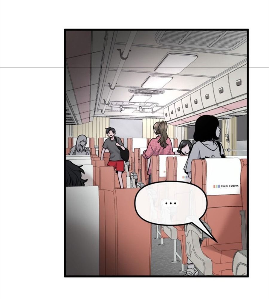 Trở Lại Với Chanbi - Chapter 66 - Page 25