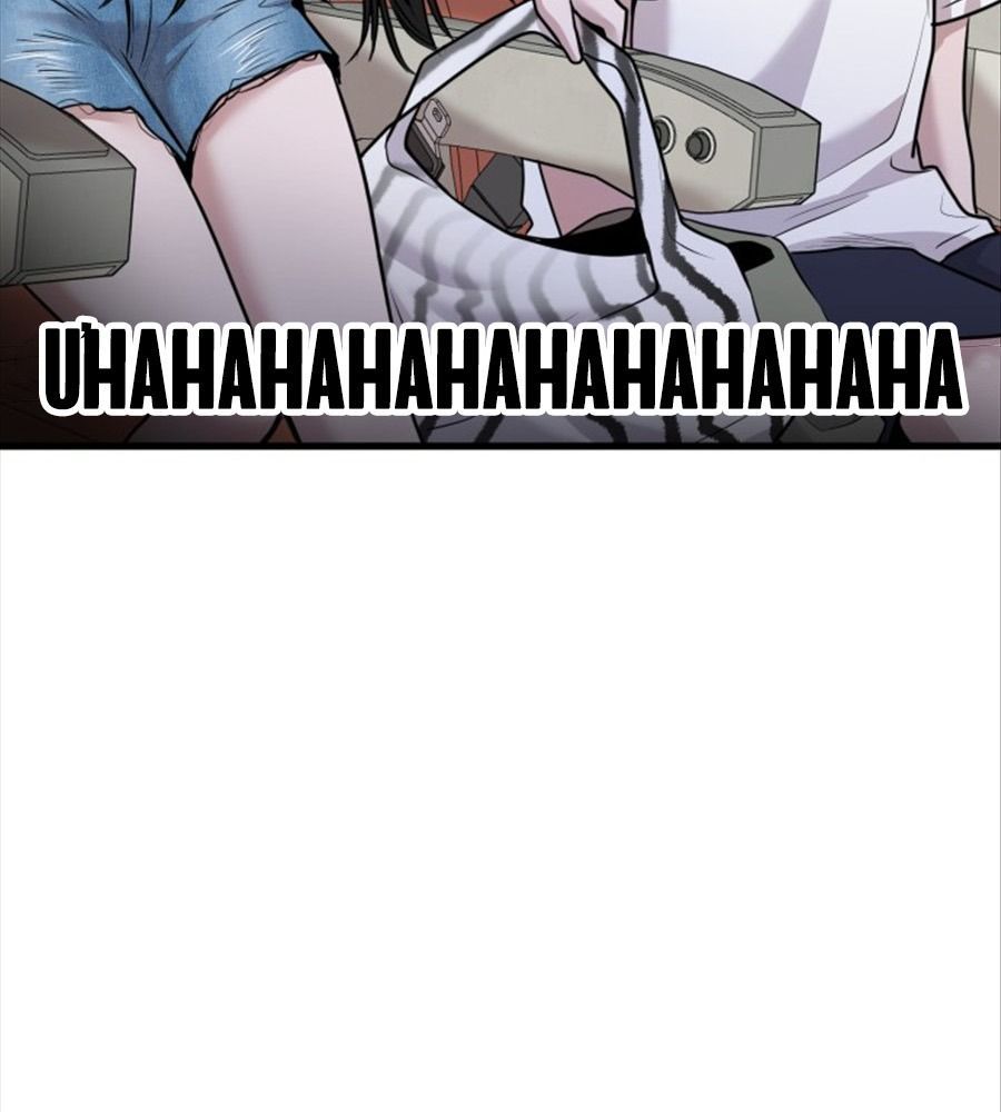 Trở Lại Với Chanbi - Chapter 66 - Page 27