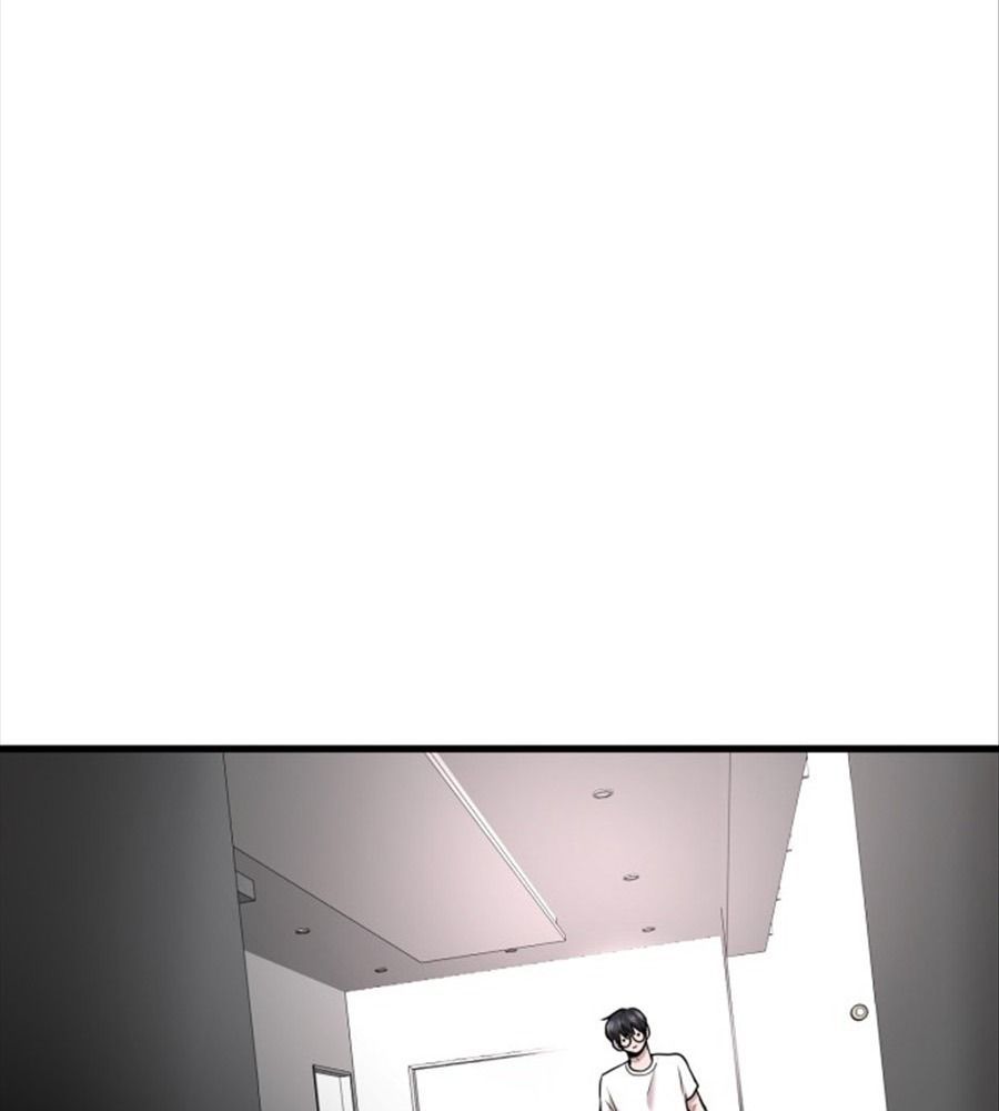 Trở Lại Với Chanbi - Chapter 66 - Page 3