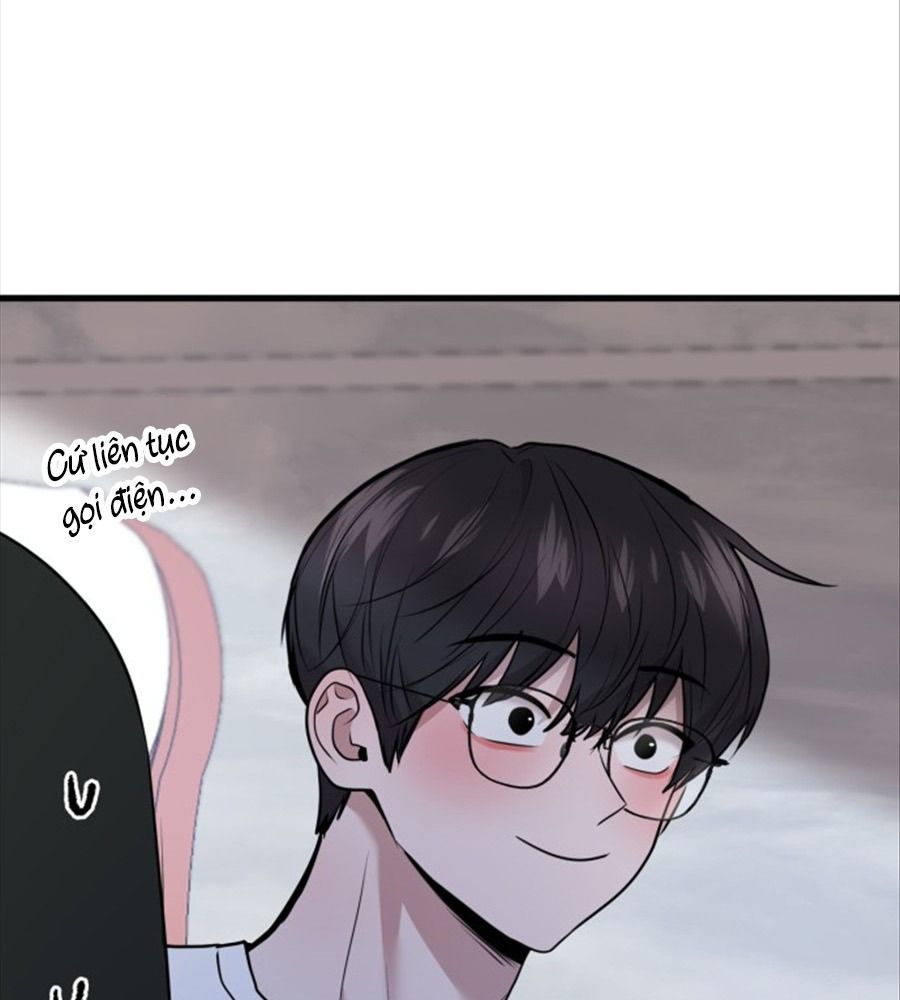 Trở Lại Với Chanbi - Chapter 66 - Page 30