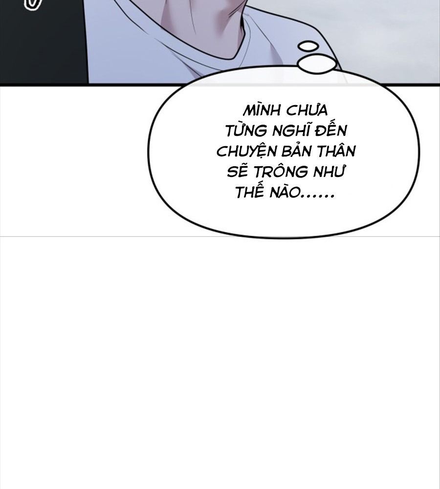 Trở Lại Với Chanbi - Chapter 66 - Page 31