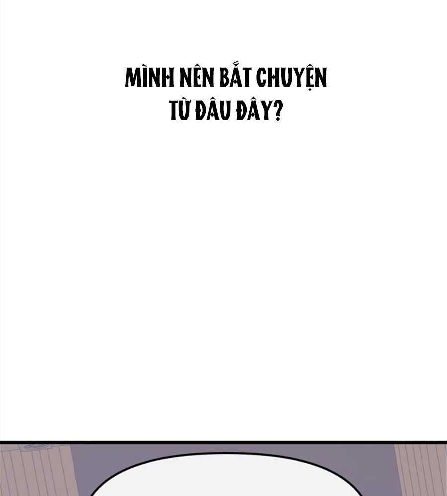 Trở Lại Với Chanbi - Chapter 66 - Page 32