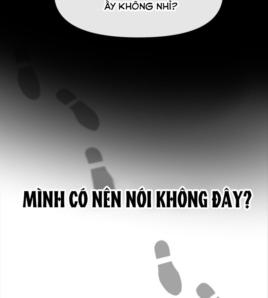 Trở Lại Với Chanbi - Chapter 66 - Page 34