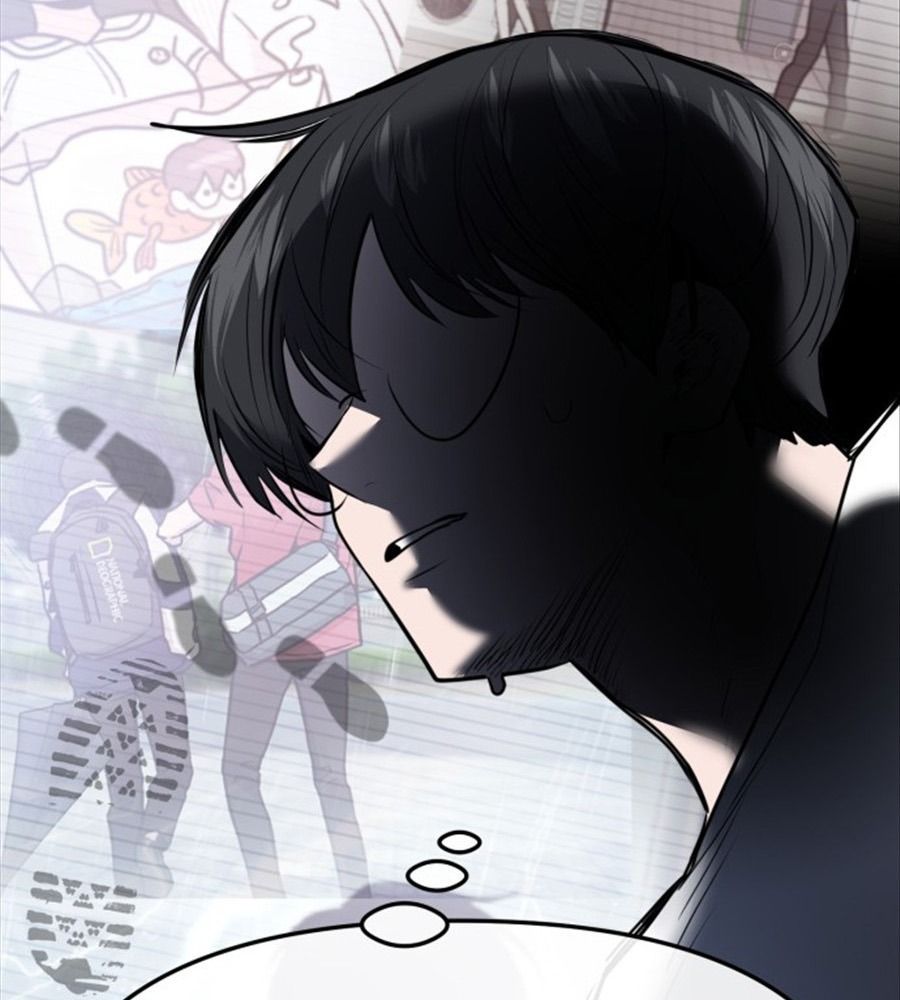 Trở Lại Với Chanbi - Chapter 66 - Page 36