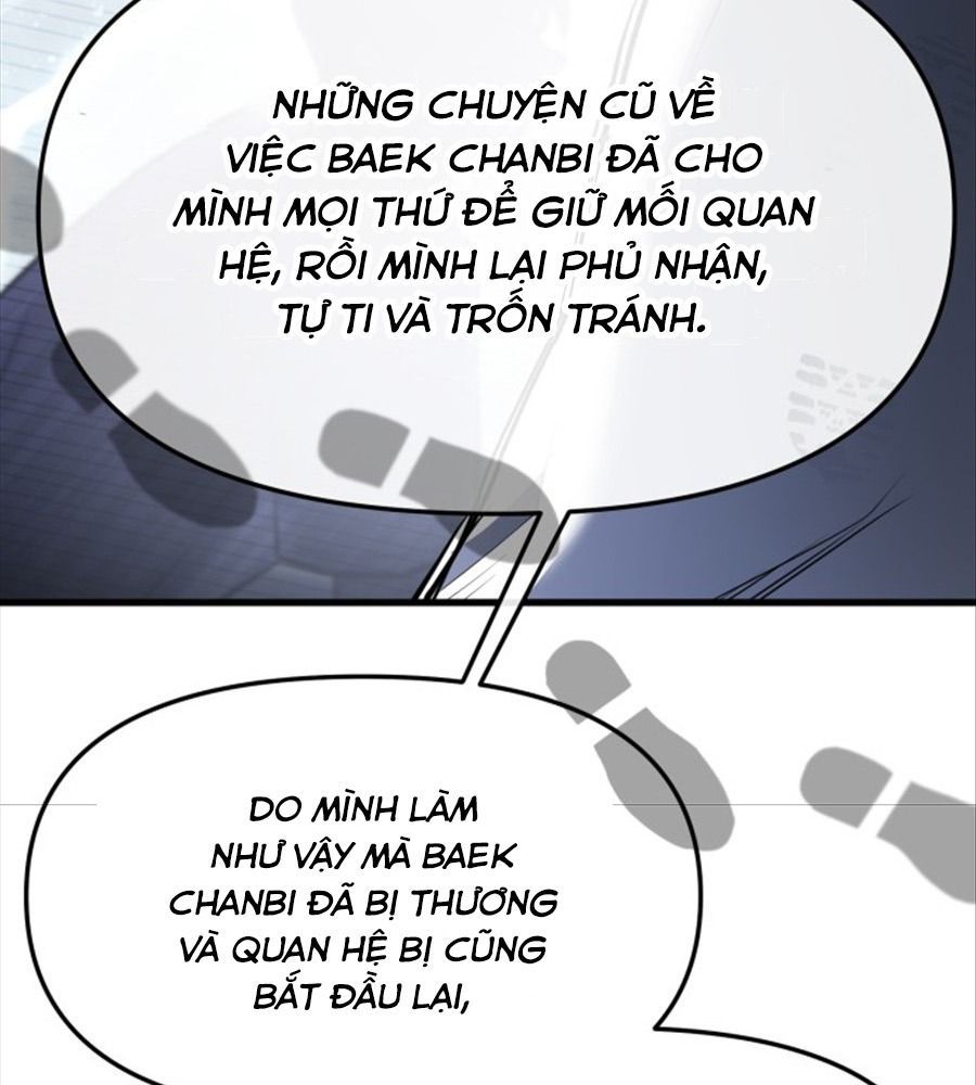 Trở Lại Với Chanbi - Chapter 66 - Page 37