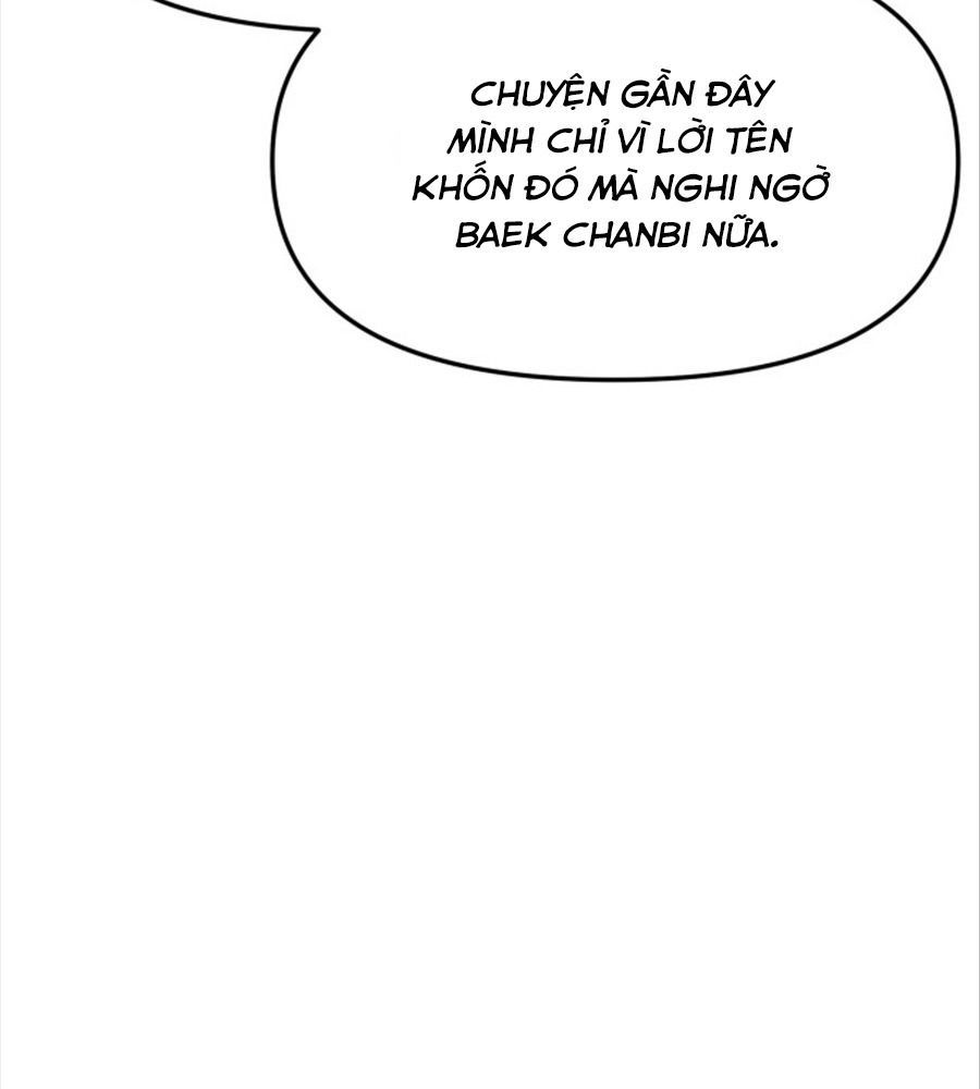 Trở Lại Với Chanbi - Chapter 66 - Page 38