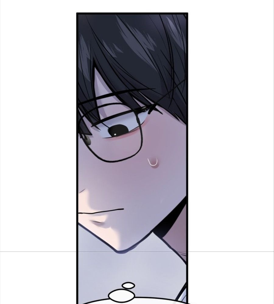 Trở Lại Với Chanbi - Chapter 66 - Page 39