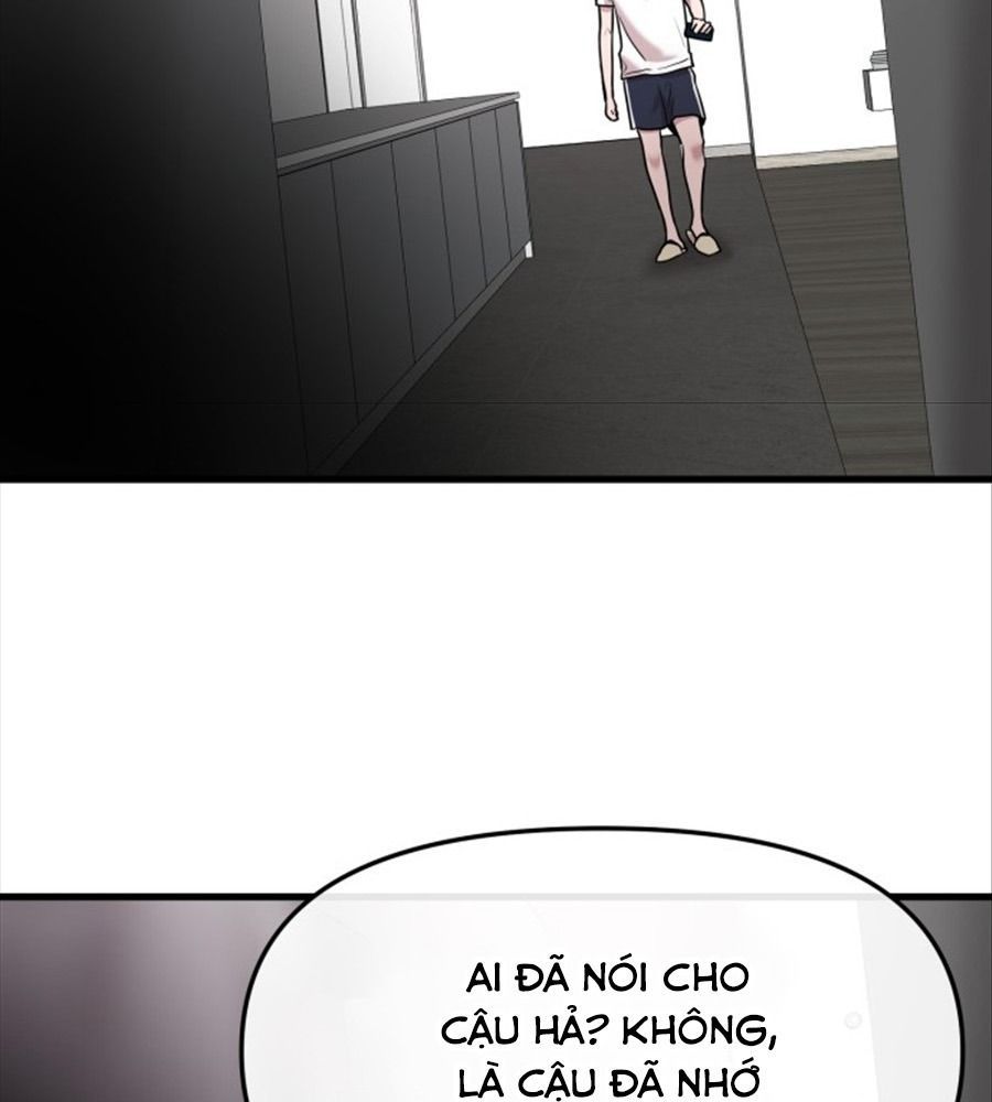 Trở Lại Với Chanbi - Chapter 66 - Page 4
