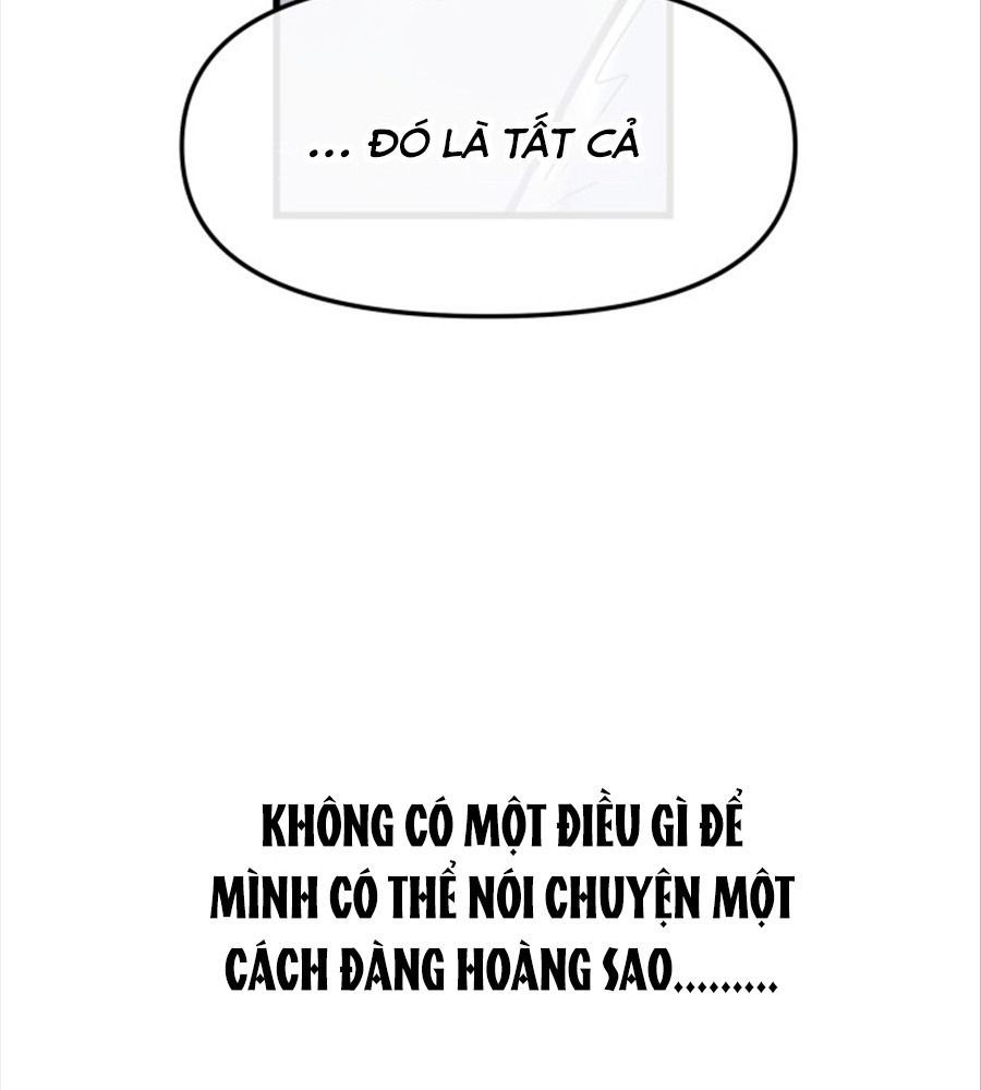 Trở Lại Với Chanbi - Chapter 66 - Page 40