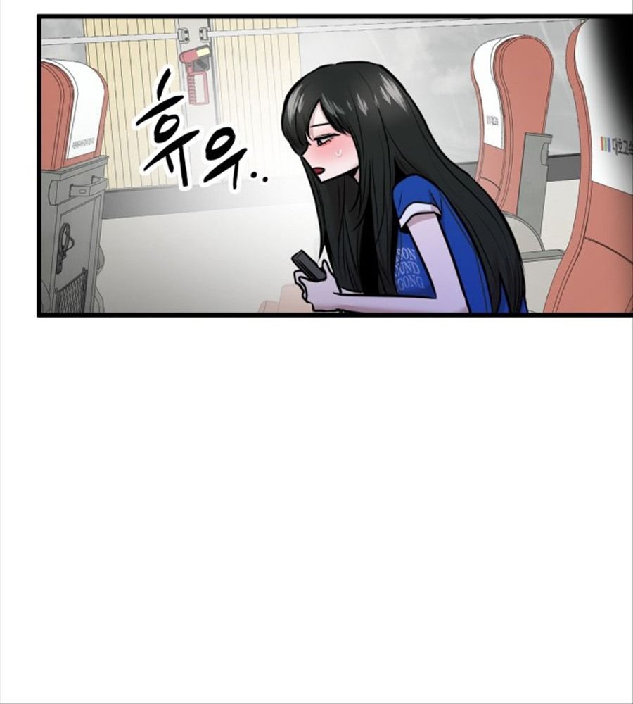 Trở Lại Với Chanbi - Chapter 66 - Page 43