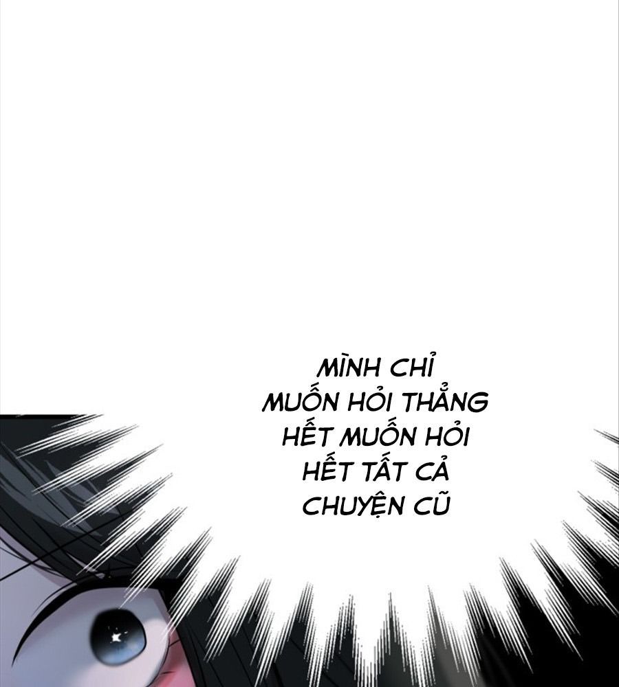 Trở Lại Với Chanbi - Chapter 66 - Page 45