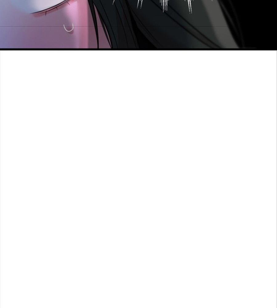 Trở Lại Với Chanbi - Chapter 66 - Page 46