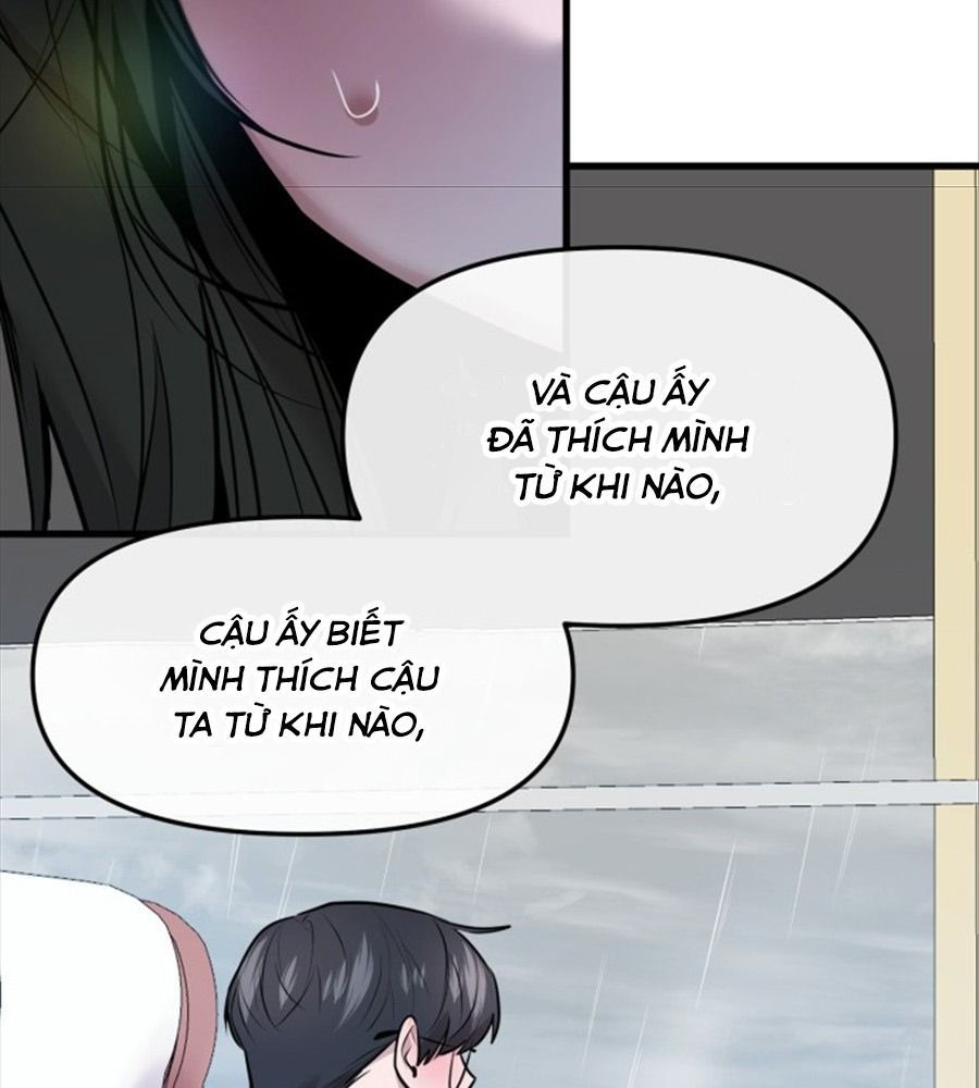 Trở Lại Với Chanbi - Chapter 66 - Page 48