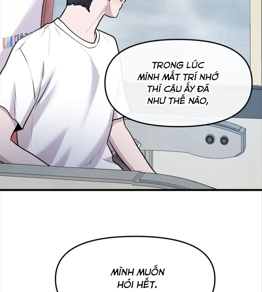 Trở Lại Với Chanbi - Chapter 66 - Page 49