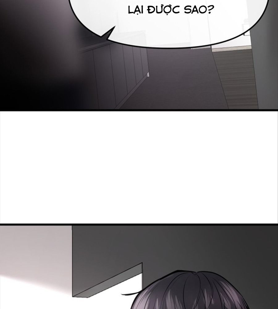 Trở Lại Với Chanbi - Chapter 66 - Page 5