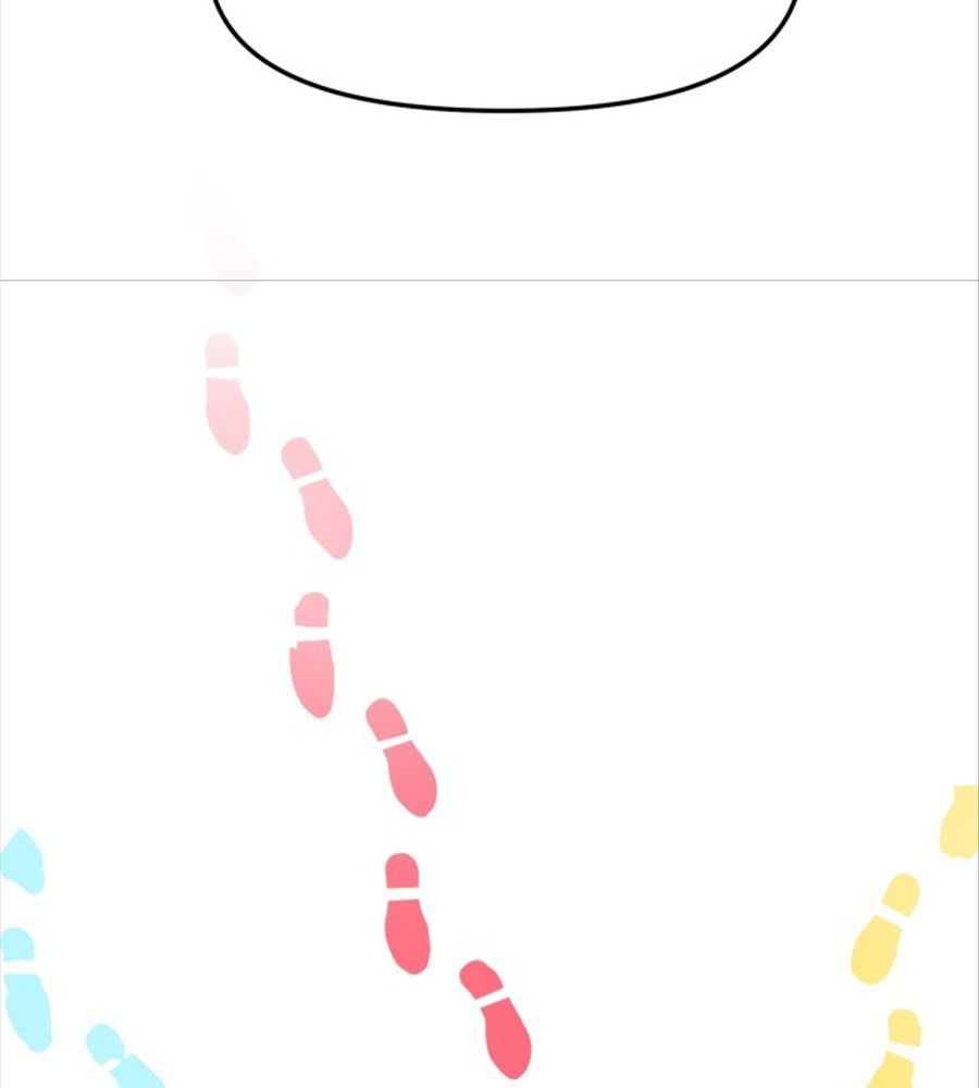 Trở Lại Với Chanbi - Chapter 66 - Page 50