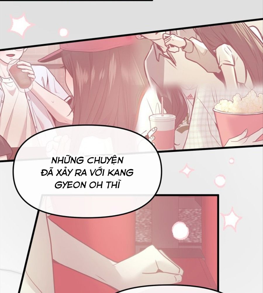 Trở Lại Với Chanbi - Chapter 66 - Page 53