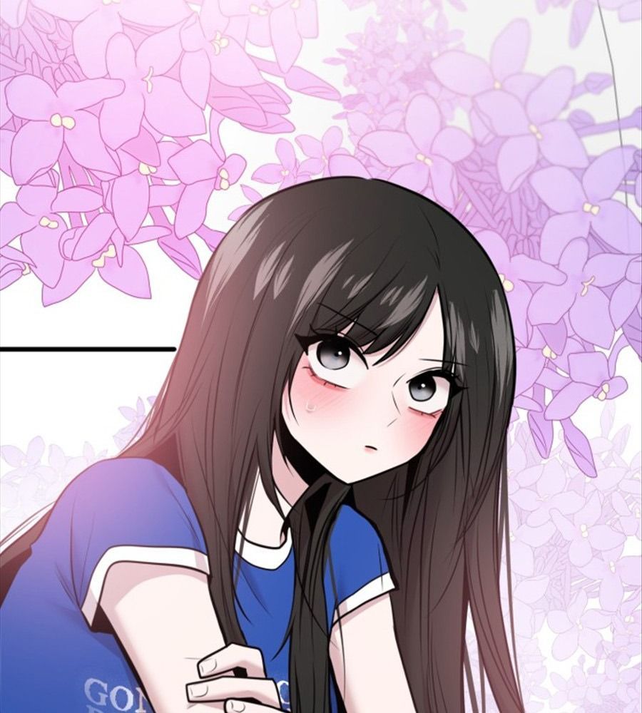 Trở Lại Với Chanbi - Chapter 66 - Page 55