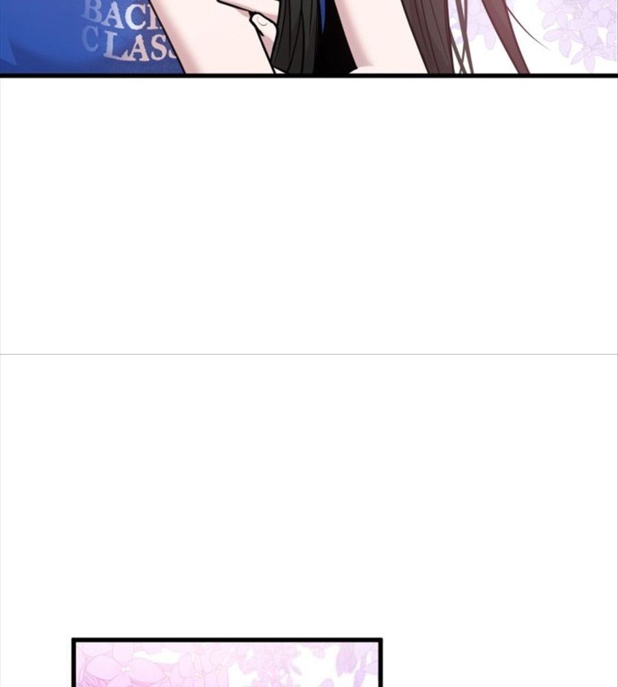 Trở Lại Với Chanbi - Chapter 66 - Page 56