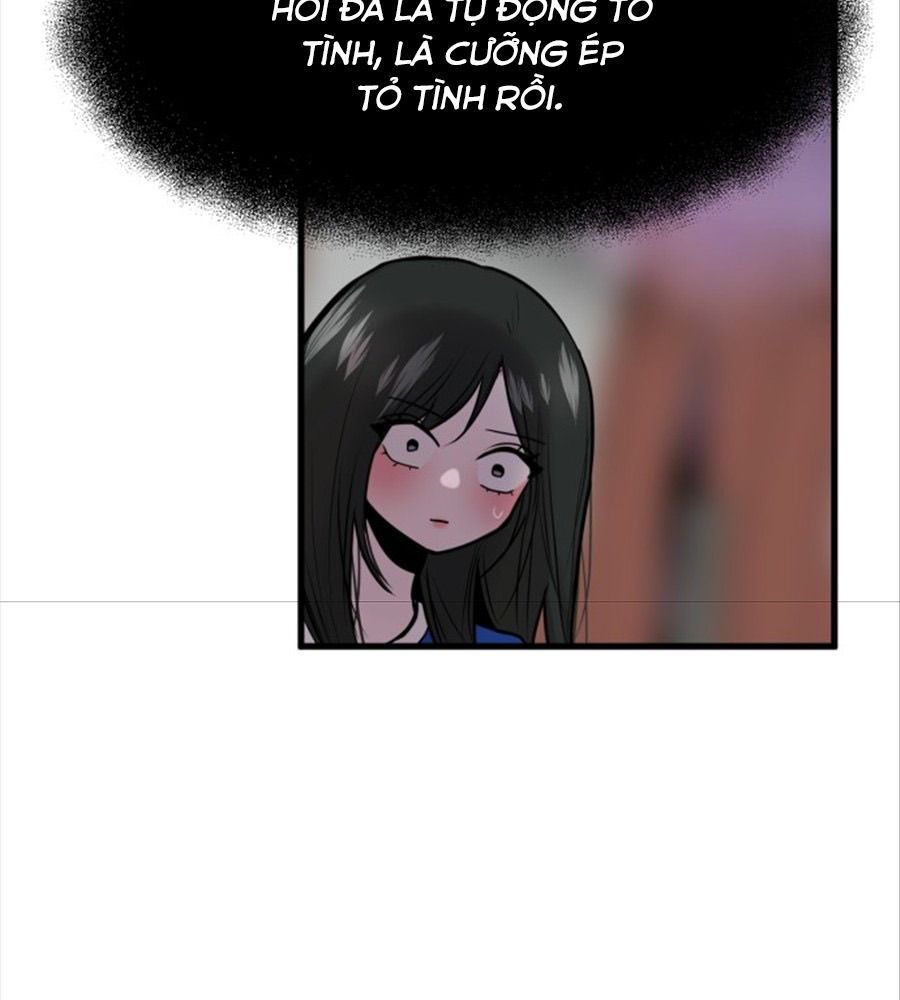 Trở Lại Với Chanbi - Chapter 66 - Page 58