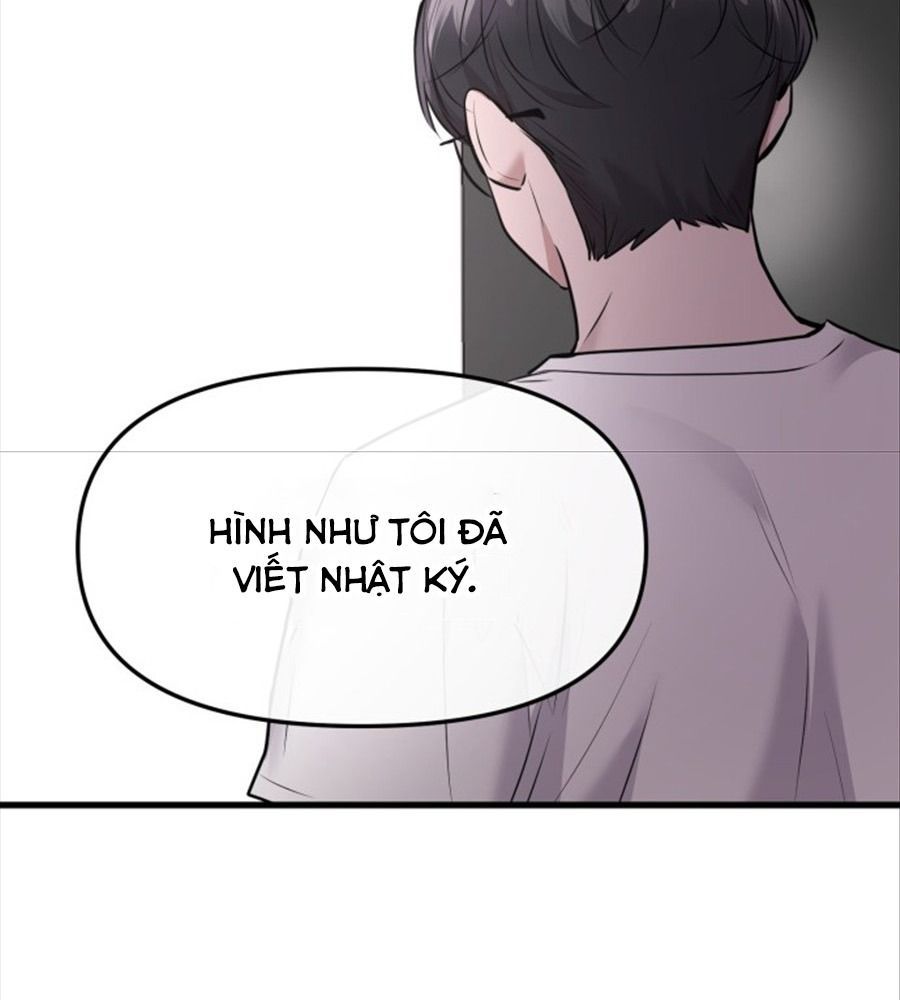 Trở Lại Với Chanbi - Chapter 66 - Page 6