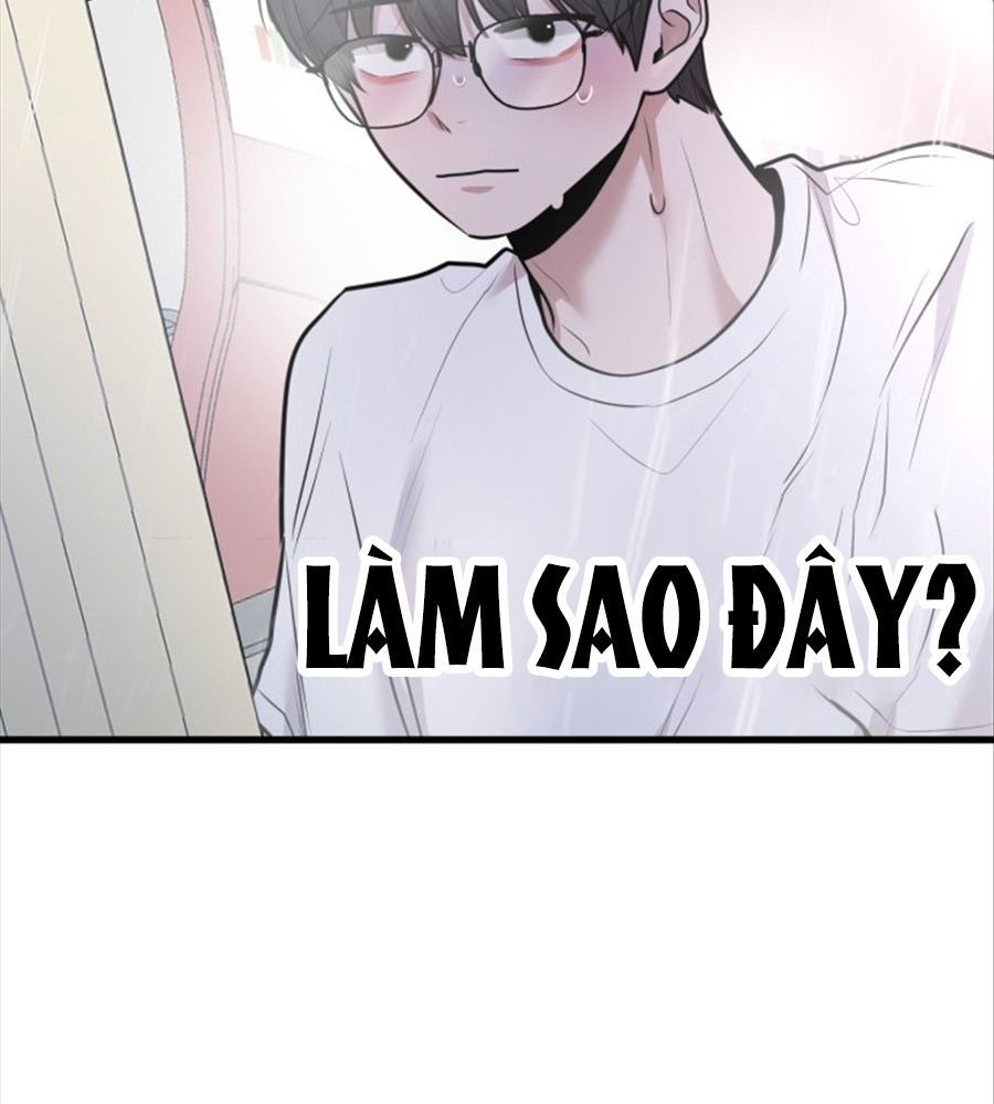 Trở Lại Với Chanbi - Chapter 66 - Page 61