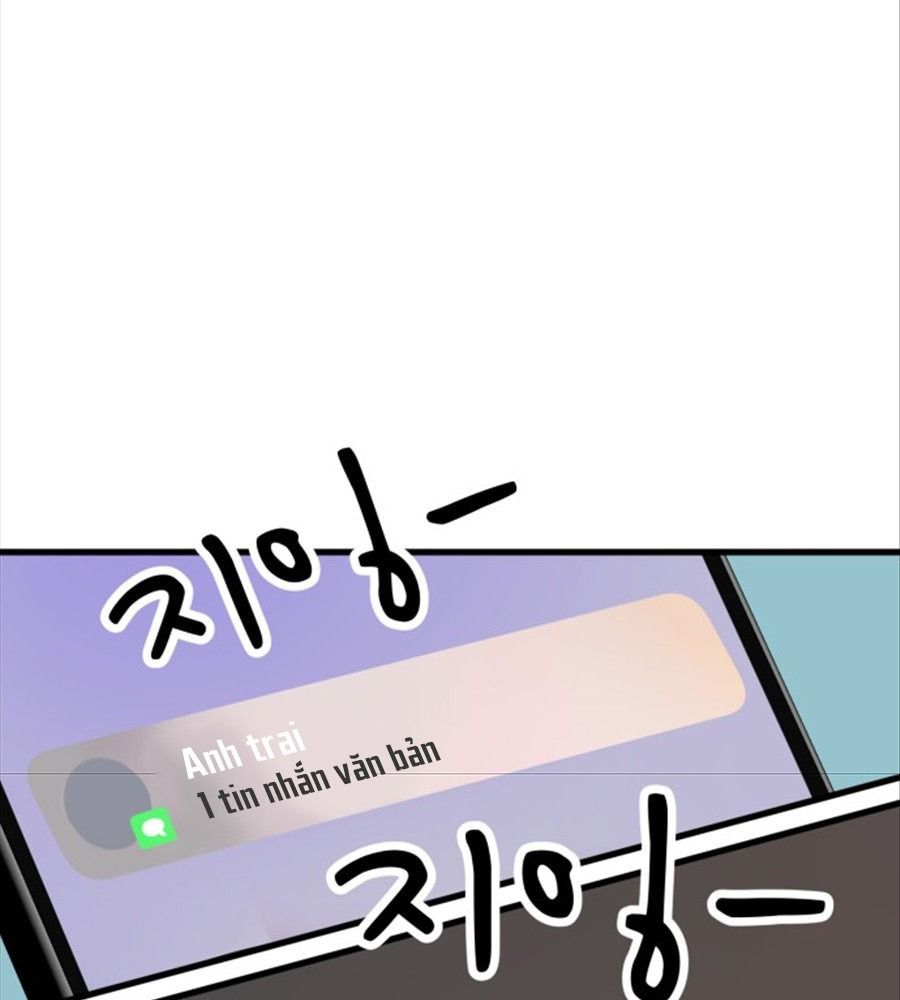 Trở Lại Với Chanbi - Chapter 66 - Page 62