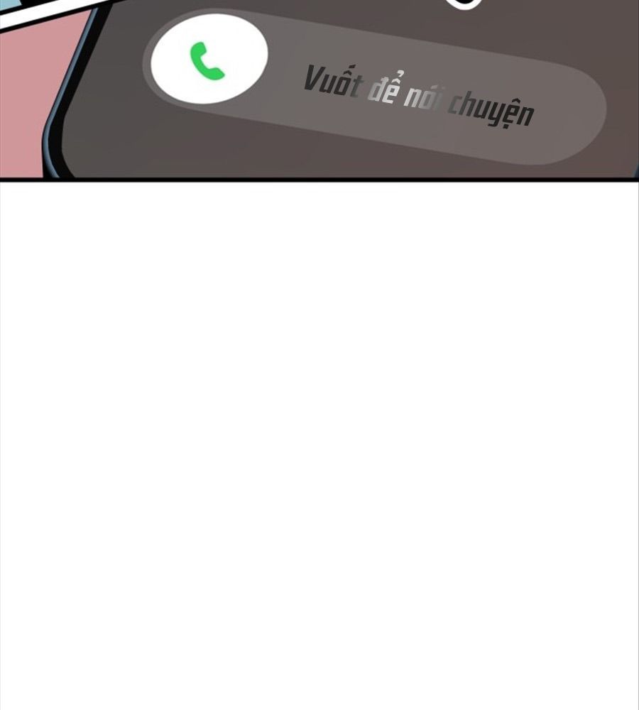 Trở Lại Với Chanbi - Chapter 66 - Page 63