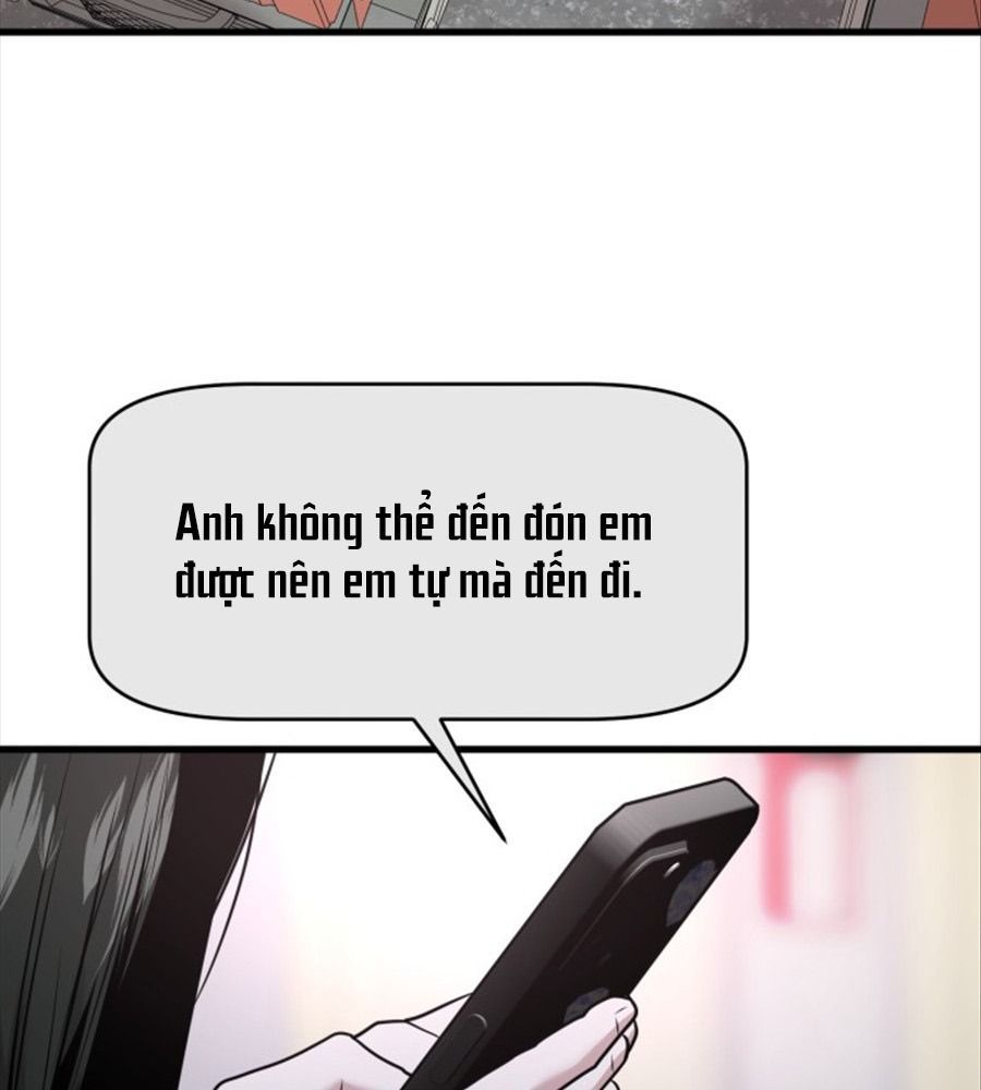 Trở Lại Với Chanbi - Chapter 66 - Page 65