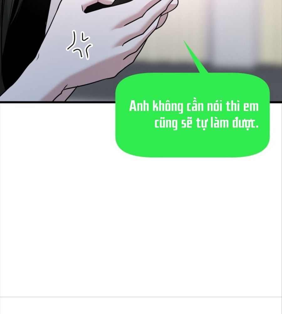 Trở Lại Với Chanbi - Chapter 66 - Page 66