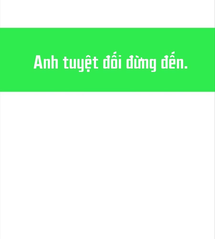 Trở Lại Với Chanbi - Chapter 66 - Page 67