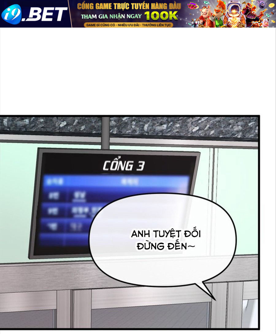 Trở Lại Với Chanbi - Chapter 66 - Page 68