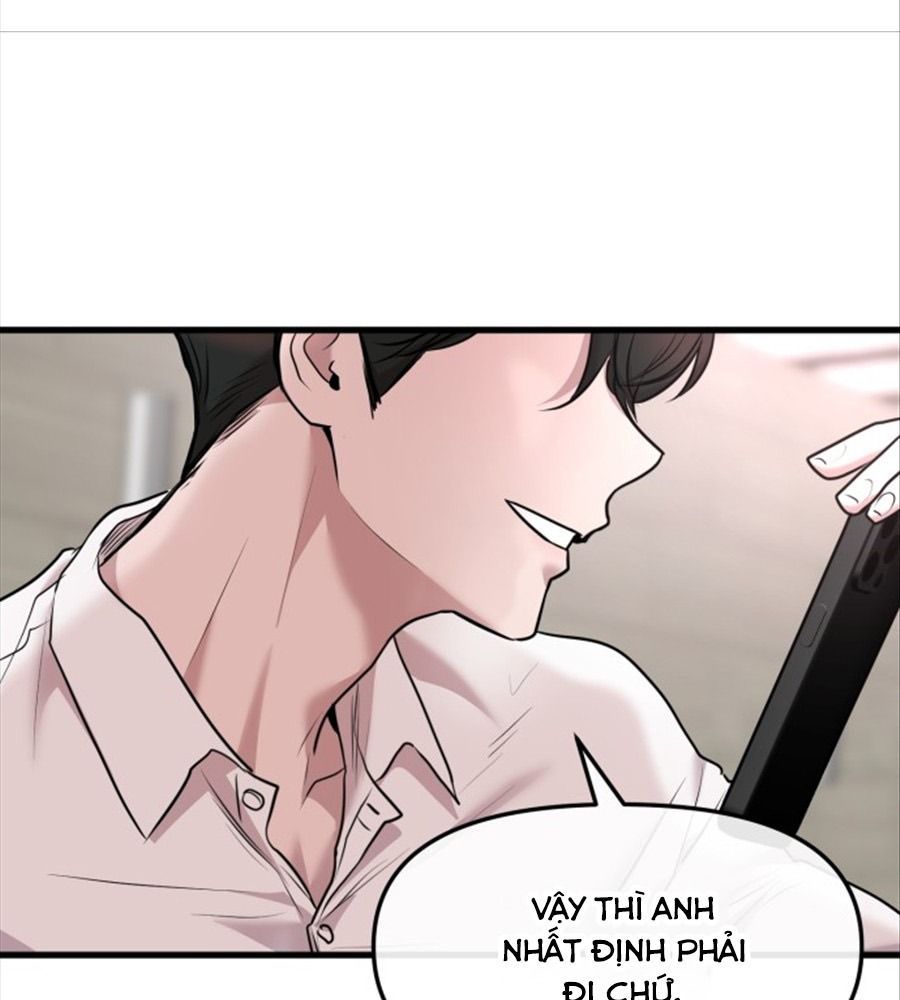 Trở Lại Với Chanbi - Chapter 66 - Page 69
