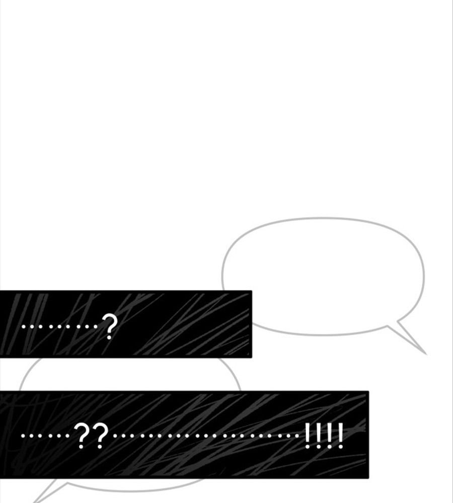 Trở Lại Với Chanbi - Chapter 66 - Page 7