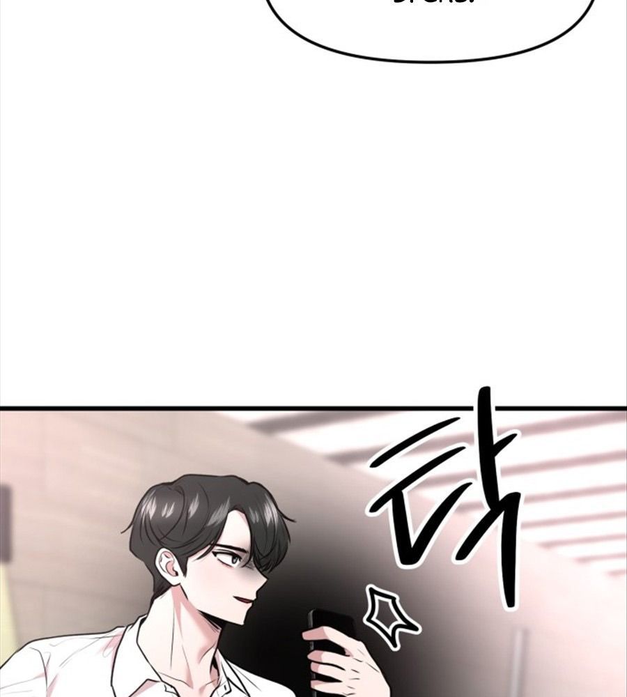 Trở Lại Với Chanbi - Chapter 66 - Page 70