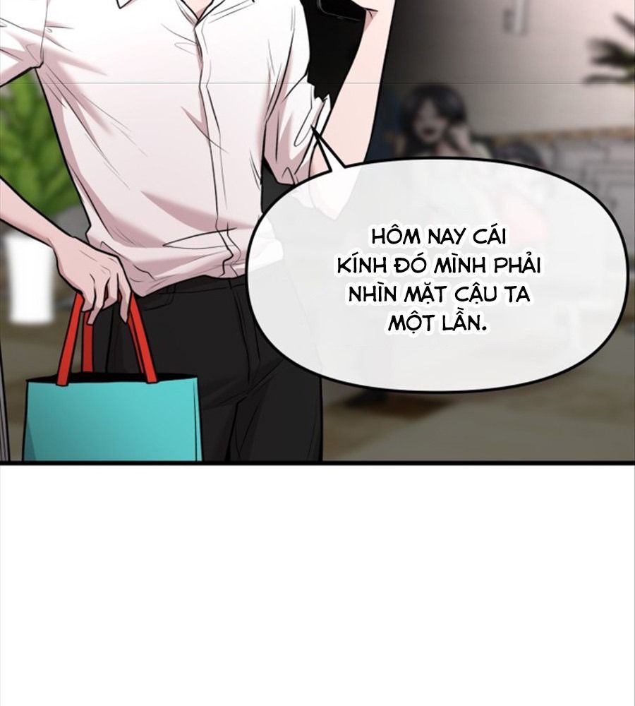 Trở Lại Với Chanbi - Chapter 66 - Page 71