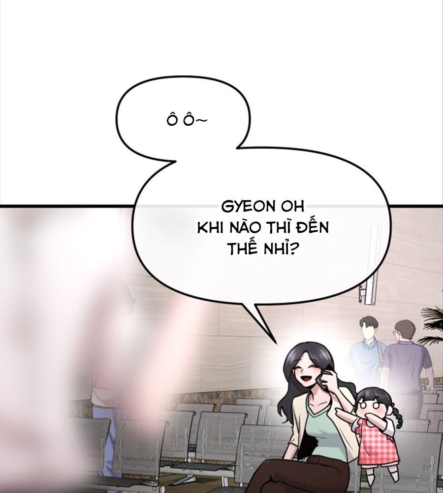 Trở Lại Với Chanbi - Chapter 66 - Page 72