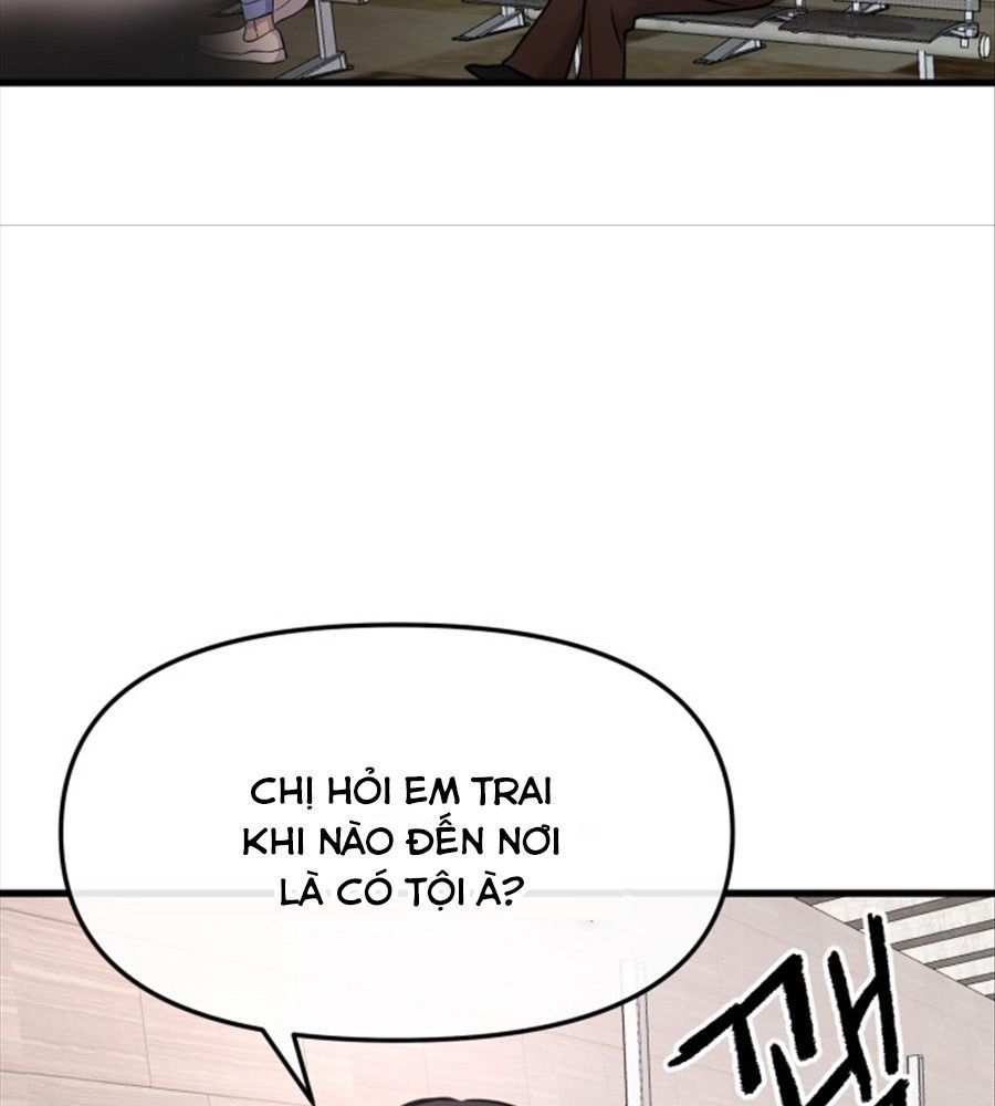 Trở Lại Với Chanbi - Chapter 66 - Page 73