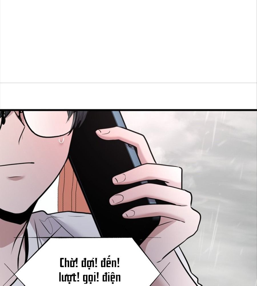 Trở Lại Với Chanbi - Chapter 66 - Page 75